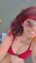 download (100)_thumb.jpg