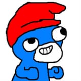 qFTvPW0SipA