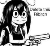 delete this 41402090_1884878661599006_5818142451114089636_n_rev