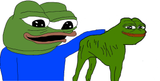 1726456566217765