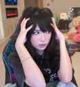 _lSNjr3w6BI_LADS_thumb.jpg