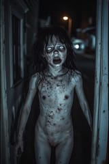 zombie 05