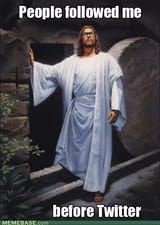 1304007712618