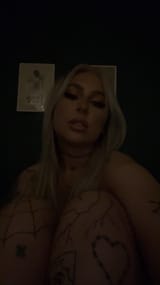 336345419_897409667975815_7055168346059454535_n