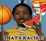 Thats-racist