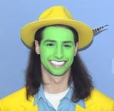ipkiss-shane