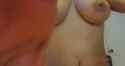 Snapchat-1452245517_thumb.jpg