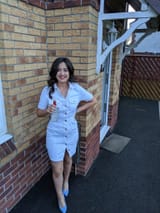 IMG_20200209_115742