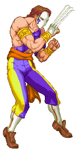 ssfii-turbo-hd-remix-vega
