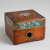 auction-1296A-L37