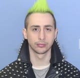 punk-shane