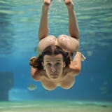spillie-underwater
