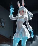 00292-2313614827