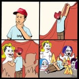1623167359904