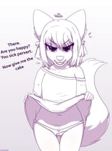 4609601_SweetSugarDoodles_brat