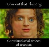 1703320916560397