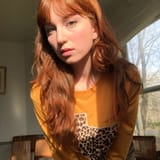 brennaleaver_1584739971_2269285812394262242_42130081