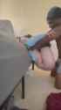 bnwofamily-1866639165728932153-01_thumb.jpg