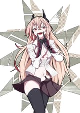 1587063979414