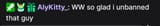 Screenshot 2025-07-19 205447