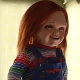 your-opinion-on-how-chucky-looks-in-curse-of-chucky-without-v0-8hdqpxx64qj81