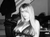 SAM_0007