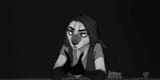 let_s_talk_by_reykat_d6iuqmg