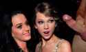 taylor and katy_edit_thumb.jpg