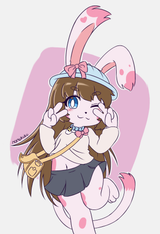5645798_Nanakoko71_0005
