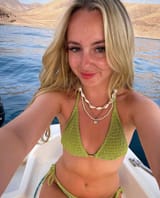 IMG_3119