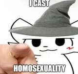1745033928781257