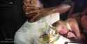 PublicBlacked-1709423661420359938-01_thumb.jpg