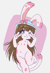5645799_Nanakoko71_0006