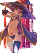 sample_8c4302d174265d063e62c2c6a686a1fb