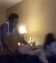 Hardcore_Sluts-1895252825619472647-01_thumb.jpg