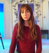brennaleaver_1570992912_2153967129053228361_42130081