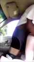 PlNKTOY-1664145954037981184-01_thumb.jpg