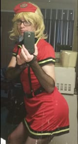 Wowieu3