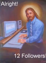 1312943629710