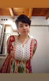 vero linda