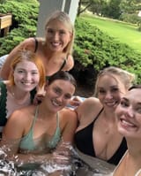 anonyviewer.com_Instagram__3454418380851696059
