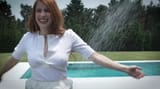 hamptons-magazine-more-v0-eaw4j4hdqkaf1