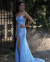 IMG_E9985