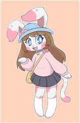 5645609_CatnuyMoon_commbnuy