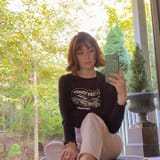 brennaleaver_1603408918_2425892293283975414_42130081