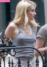 emma-roberts_1517