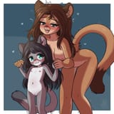 5645601_Bunnybits_nightcat4