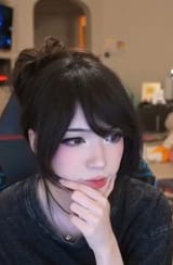 1734704841134097