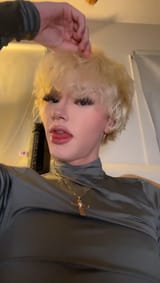 IMG_5086