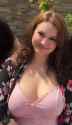 download - 2025-07-19T211843.843_thumb.jpg